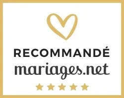 mariage net