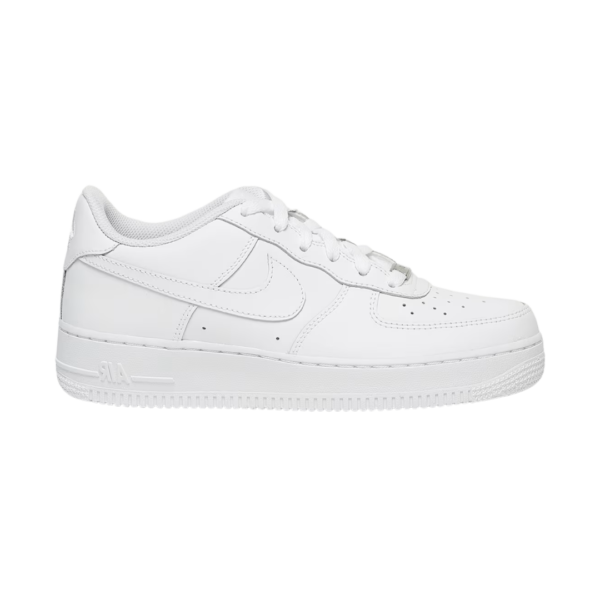 Air Force One