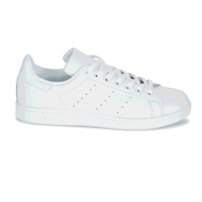 STAN SMITH - ENFANT