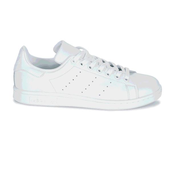STAN SMITH - ENFANT
