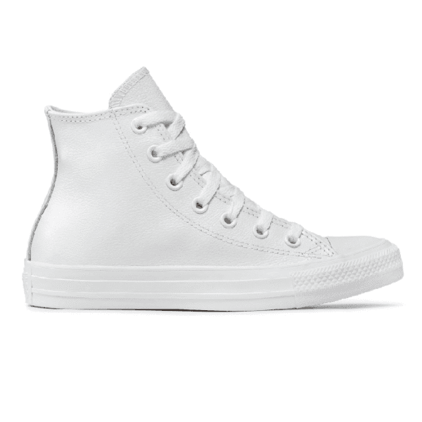 CONVERSE HAUTES