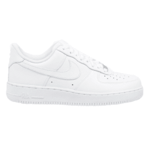 AIR FORCE ONE - Mariage Personnalisation