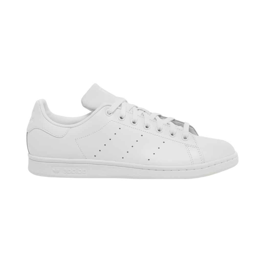 Stan Smith