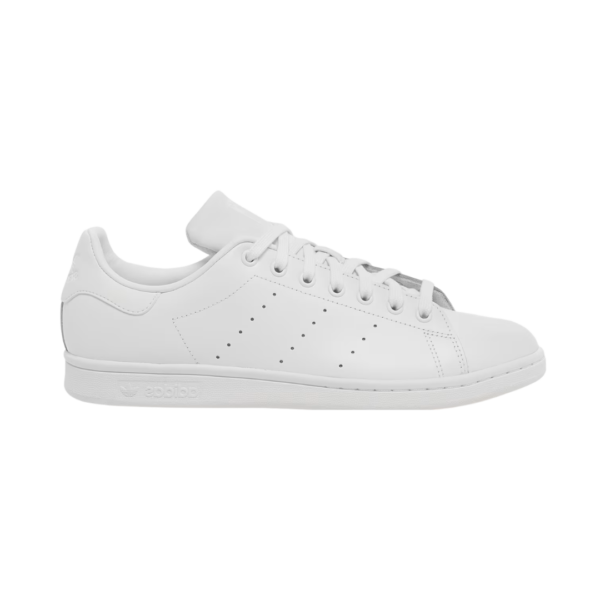Stan Smith