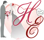logo-histoire-éternel