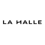 la halle