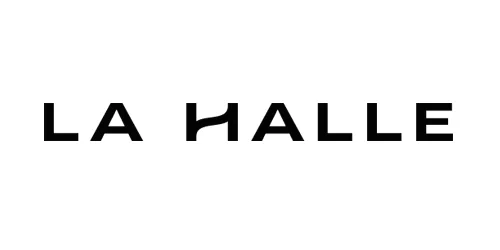 la halle