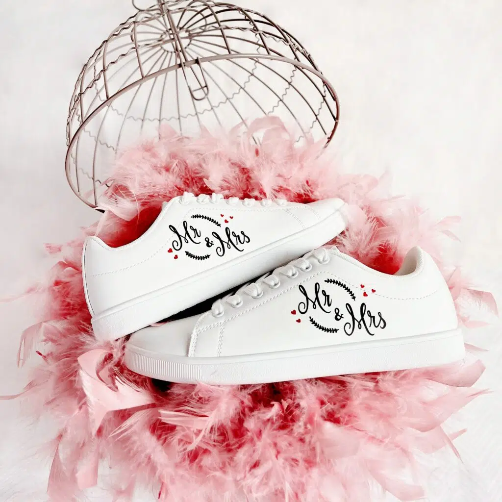 image home collection