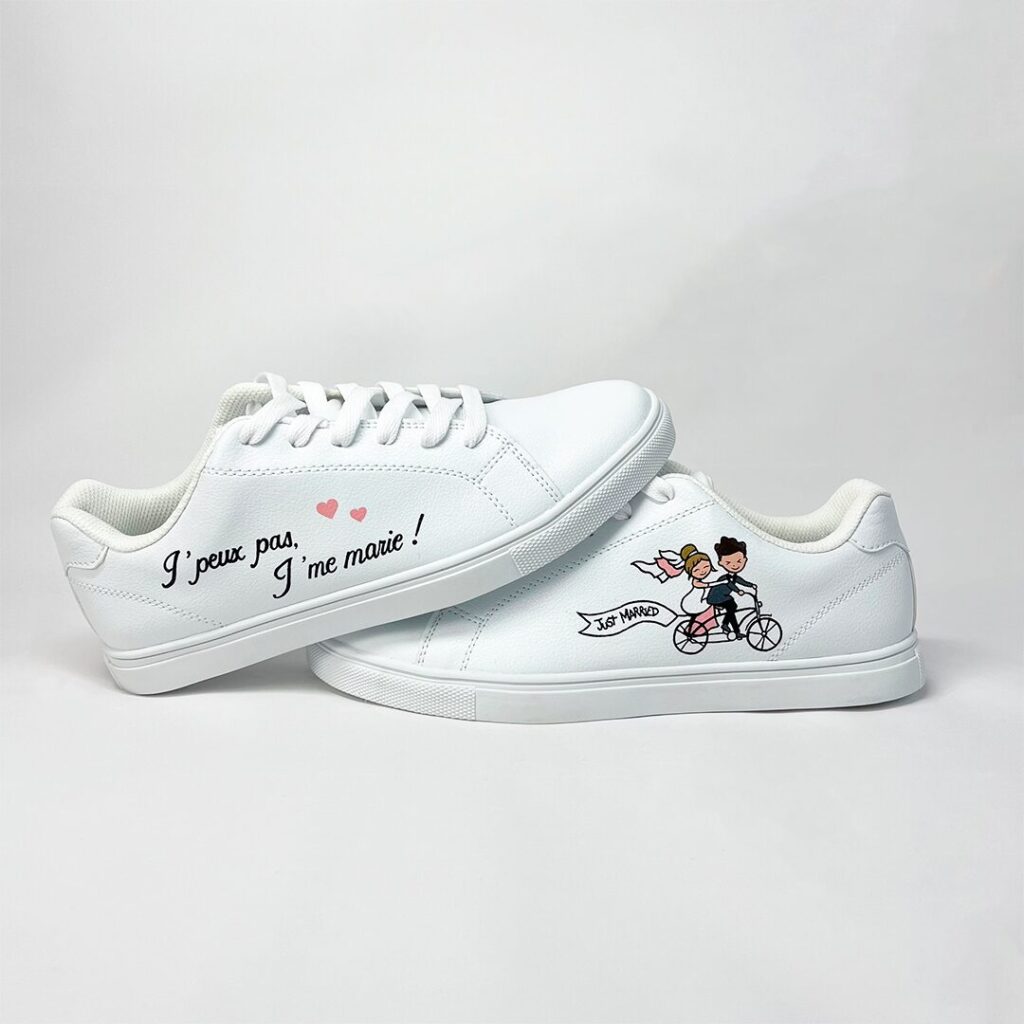 Vélo (h/f) pointure 41 Modèle d'exposition