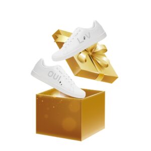 Collection Bon cadeau