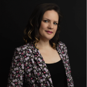 Maryse Gaillot contact