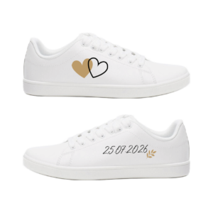 Collection Coeurs (h/f)