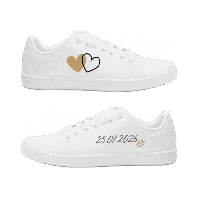 coeurs