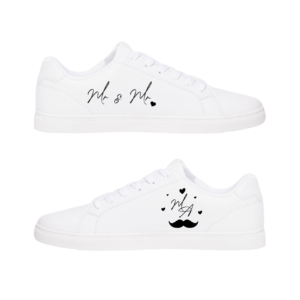 Collection Mr & Mr (h)