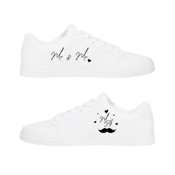 Collection Mariage mr/mr