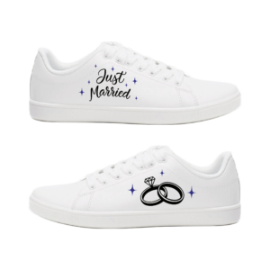 Collection Touche de Bleu (f)