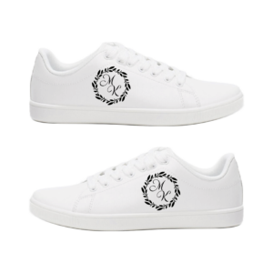 Collection Initiales (h/f)