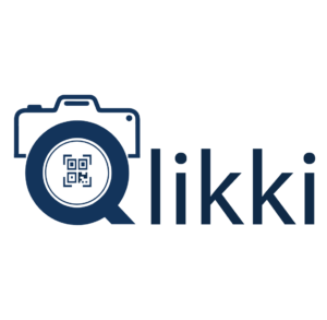 qlikki