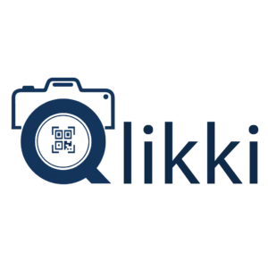 qlikki