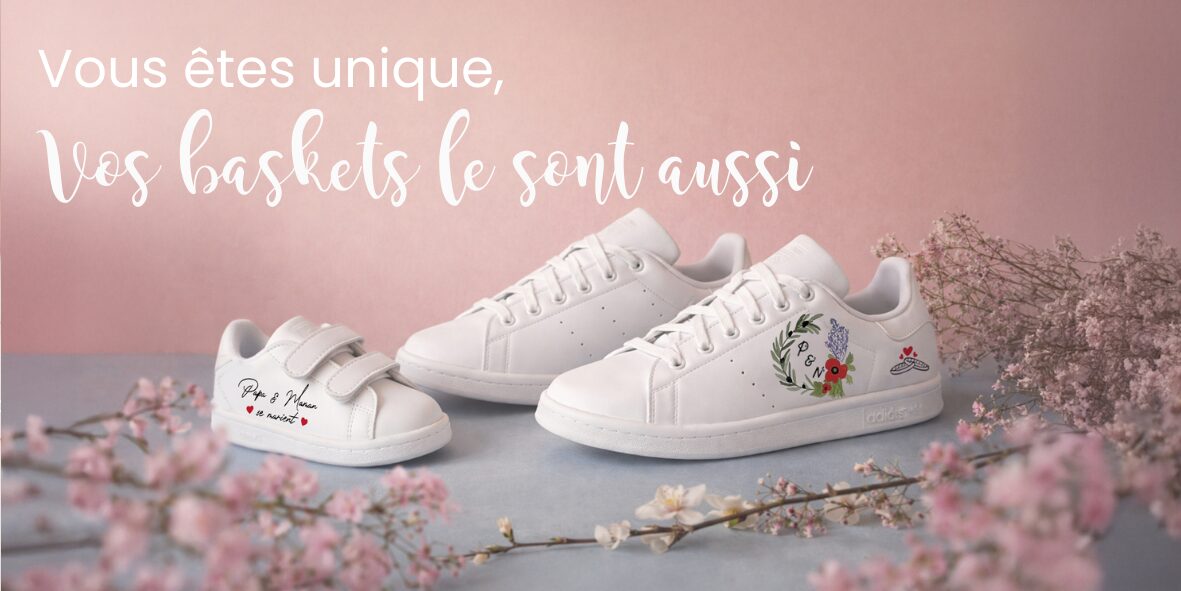 Home Banderole site MSS 4