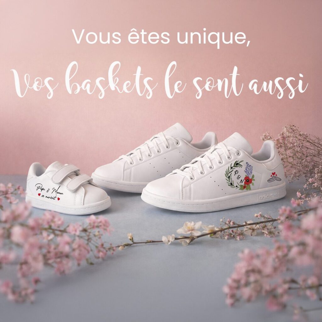 image principale home responsive